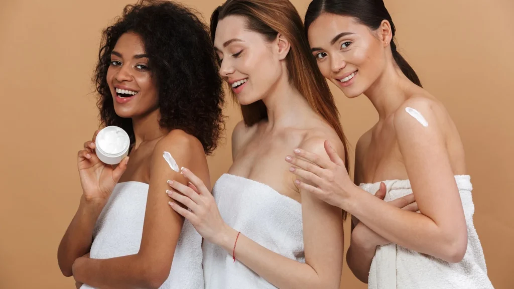 Beauty Tips – Well Health Organic.Com The Best Remedies for Beautiful Skin