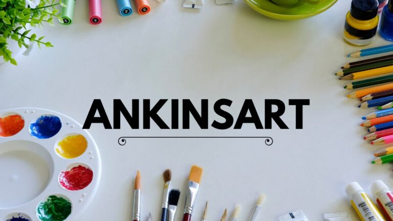 AnkinsArt