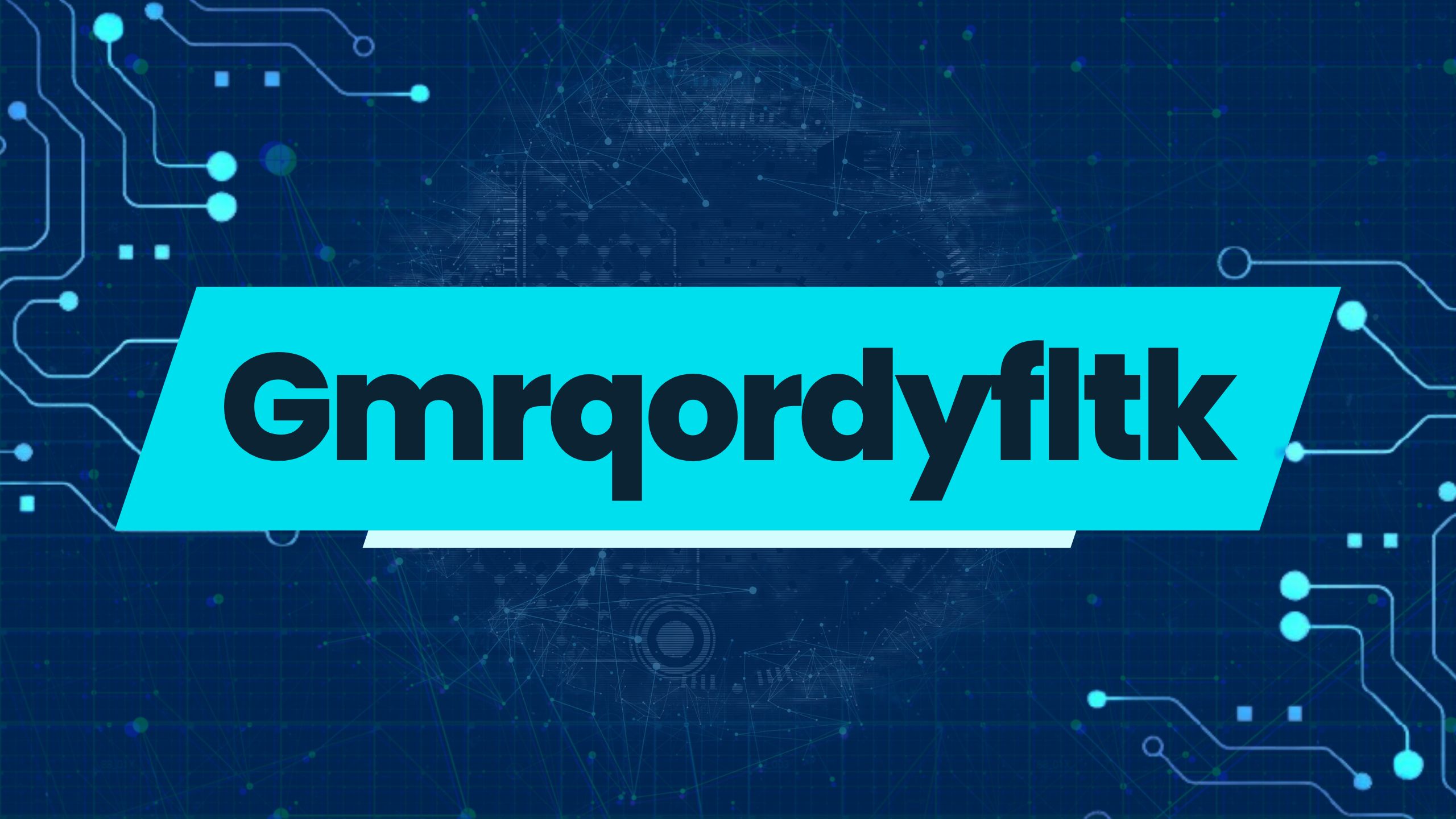 Gmrqordyfltk