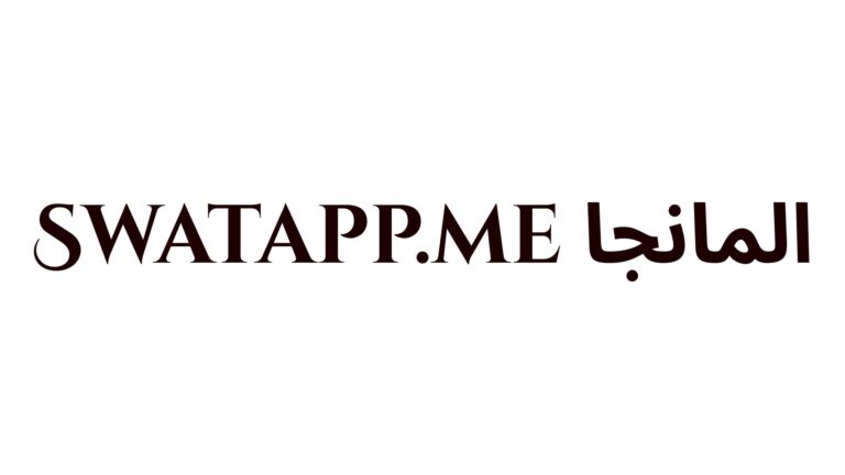 Swatapp.me المانجا