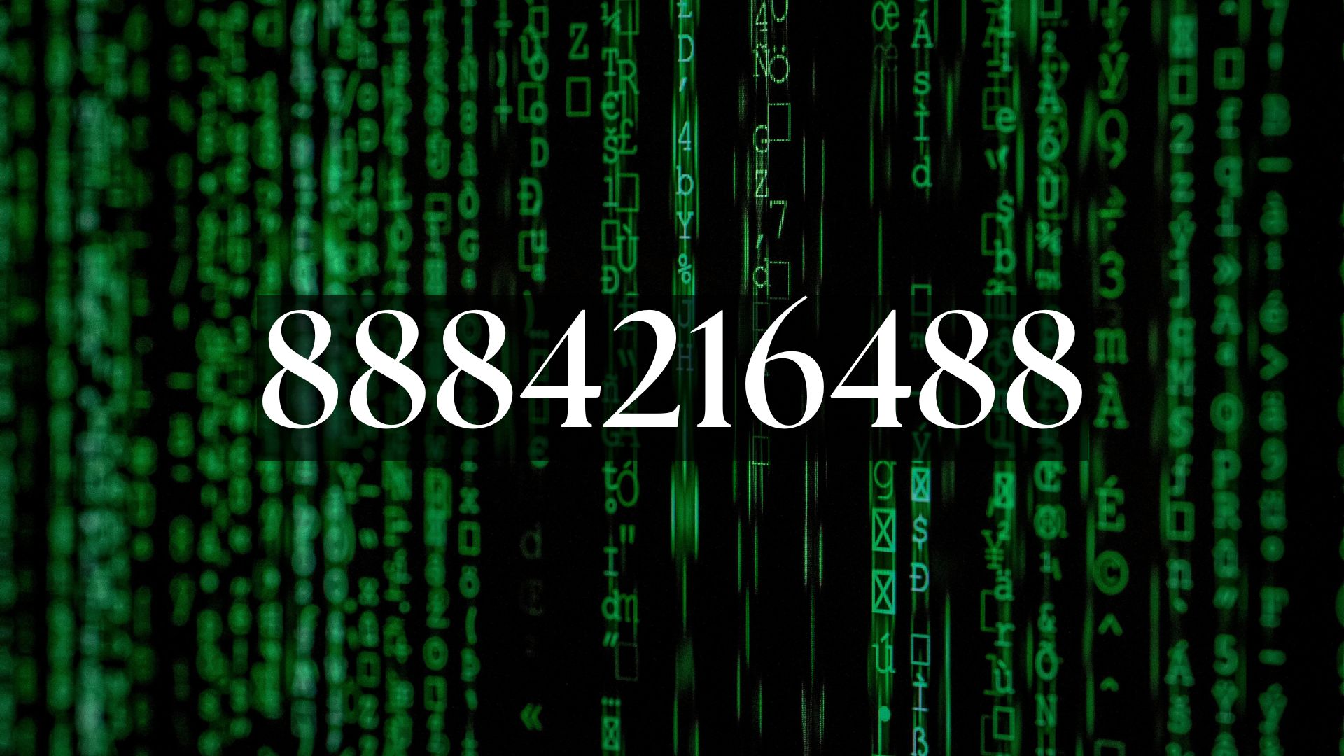 8884216488