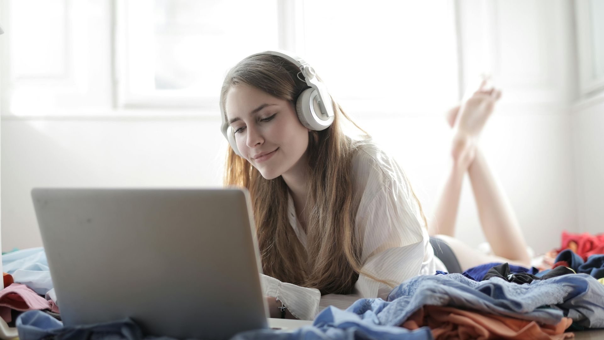 Thestreamseast.to